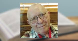 Adoulf H. Kimball Obituary August 12, 2015