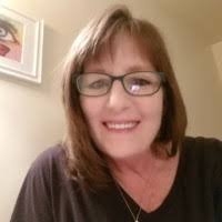 20+ "Hebda" profiles