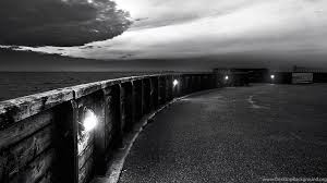 4k Ultra Hd Black White Wallpapers Hd Desktop Backgrounds Best Black Hd Wallpapers For Laptop 1366x768 Free Download 855273 Hd Wallpaper Backgrounds Download We present you our collection of desktop wallpaper theme: 4k ultra hd black white wallpapers hd
