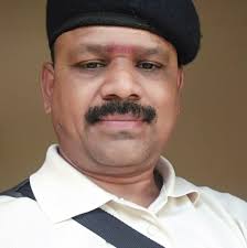 𝐎𝐩𝐞𝐧 𝐂𝐚𝐬𝐭𝐢𝐧𝐠 𝐂𝐚𝐥𝐥 𝐟𝐨𝐫 𝐅𝐢𝐥𝐦 𝐄𝐱𝐭𝐫𝐚𝐬