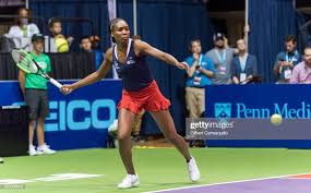 Get today's tennis results from the world team tennis usa stage of the men exhibition tennis competition for the 2020 tennis season. Wtt News Archives Boston Lobsters