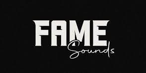 FAME Sounds