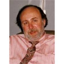 James E. Greiter Obituary June 27, 2009