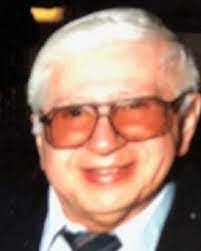 Ralph Tufts's Instagram, Twitter & Facebook