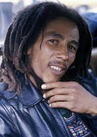 a smiling bob bob marley legend bob marley music bob marley pictures