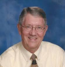 In Our Care ~ Gary Duane Hall ~ March 15, 2022