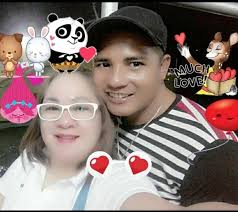 Surigao Del Sur Updates