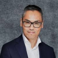 David Lam, CA, CPA