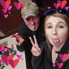 Time really does go by, far too fast. This week is my 9 year Anniversary at  ABC6/FOX28. Through the good times and the bad, I have been really lucky to  work with