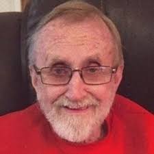 Gary Pat Looper Obituary May 22, 2019