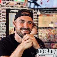 100+ "Tyler J." profiles