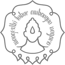 Maka dengan demikian, menyimak bermakna mendengarkan dengan penuh b. Https Osf Io 2v4j8 Download Format Pdf
