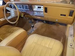 Image result for Captino Brown 1985 Chrysler