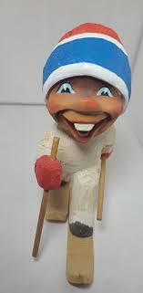 henning troll products for sale