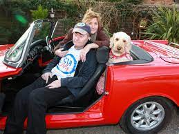 Phil palmer (b.september 9 1952, london, england) is a british session and sideman guitarist who has worked with numerous artists since the 1970's. Phil Palmer Car Sos The Series Began In 2013 And Is Presented By Tim Shaw And Fuzz Townshend Perbedaan Makanan Sunda Dan Jawa Dari Segi Rasa