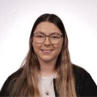 400+ "Samanta Ryan" profiles