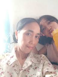 Honoring the Sabbath day of rest