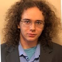 Michelle Wiswell's Instagram, Twitter & Facebook