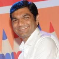 Lightstorm Company Profile