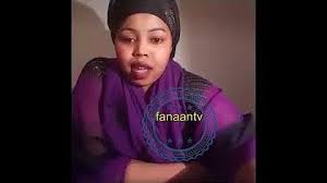 .wasmo macaan somali wasmo macan somali wasmo niiko somali wasmo video somaliland niiko somaliniiko somaliwasmo soomaali niiko soomali niiko tubidy niiko video wasmo videos wasmo. Somalia Wasmo Somalia Wasmo Futo Macan Eh 2020