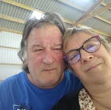 Hello, Can anyone help me set the parameters for my injectors? I can't find  the specifications They are 0280 155 715