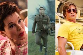 Who will win in every category by john boone‍ 12:30 pm pst, february 7, 2020 this video is unavailable because we were unable to load a message from our sponsors. Peter Travers Oscars 2020 Predictions Who Will Win Who Should Win Rolling Stone