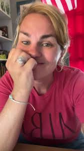 Regreso a clases: La tristeza del verano