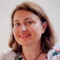 Christine BILLY, Ph.D, MBA