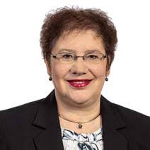 Global Virtual Leadership Institute Meeting 2021