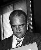 Jack Whiteside Parsons