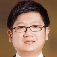 Chee Chai's Instagram, Twitter & Facebook