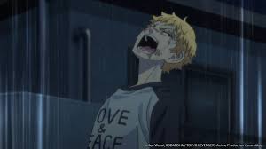 As an adult, takemichi is leading an awful life. Tokyo Revengers On Twitter Will Takemichi Be Able To Save Everyone