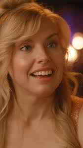 Her LA Date Wanted MORE THAN Just Her Time, Starring: Rhiannon Hansen  @rhihan88, Co-starring: Isaac Jay, Writer: Jenny King @jkitsmejenny,  Director: Francesca Ling @chekabaer, DP: Alex Correa ...