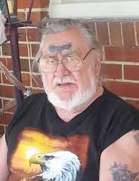 Obituary information for Carl Ray Einsig