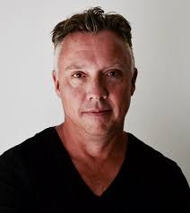 IAN MCLEAN — The Gallery House/Skwirl Contemporary Fine Art Gallery