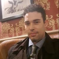 20+ "Nick Eley" profiles