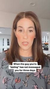 Jackie Lightner's Instagram, Twitter & Facebook