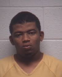 Marvin Maye's Instagram, Twitter & Facebook