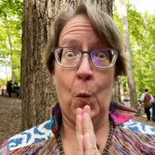 Pamela Corey (@pcorey)