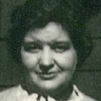 Elsie Linda Flory (1913–1989)