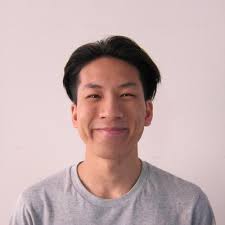 Dennis Le (@dennis_le)