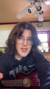 nora james eikner (@norajamz)