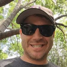 Benjamin Farber (benjaminfarber8)