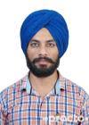 Dr. Prabhmeet Singh