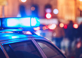 Attorney says officer caused death of man trying to aid shooting victim in  Monaca