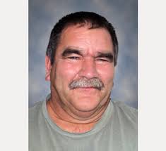 Mayerthorpe Freelancer