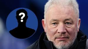 Gary Kirkpatrick, Football Journalist at Rangers News