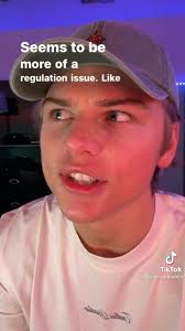 D.A.V.E. a new name for ADHD