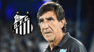 Riquelme lo tiene claro: El mediocampista que iría a buscar Boca