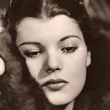 Watch The Wedding Night (1935) Full Movie Free Online